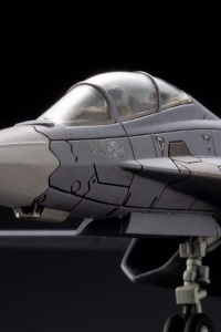 KOTOBUKIYA ACE COMBAT 7: SKIES UNKNOWN X-02S Osea 1/144 Plastic Kit