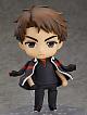 GOOD SMILE ARTS Shanghai Master of Skill Nendoroid Han Wenqing gallery thumbnail