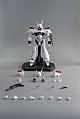 threezero Mobile Police Patlabor Robo-michi Ingram Unit 2 + Unit 3 Compatible Set 1/35 Action Figure gallery thumbnail