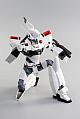 threezero Mobile Police Patlabor Robo-michi Ingram Unit 2 + Unit 3 Compatible Set 1/35 Action Figure gallery thumbnail