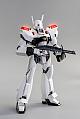 threezero Mobile Police Patlabor Robo-michi Ingram Unit 2 + Unit 3 Compatible Set 1/35 Action Figure gallery thumbnail