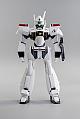 threezero Mobile Police Patlabor Robo-michi Ingram Unit 2 + Unit 3 Compatible Set 1/35 Action Figure gallery thumbnail