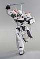 threezero Mobile Police Patlabor Robo-michi Ingram Unit 2 + Unit 3 Compatible Set 1/35 Action Figure gallery thumbnail