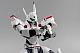 threezero Mobile Police Patlabor Robo-michi Ingram Unit 2 + Unit 3 Compatible Set 1/35 Action Figure gallery thumbnail