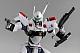 threezero Mobile Police Patlabor Robo-michi Ingram Unit 2 + Unit 3 Compatible Set 1/35 Action Figure gallery thumbnail