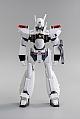 threezero Mobile Police Patlabor Robo-michi Ingram Unit 2 + Unit 3 Compatible Set 1/35 Action Figure gallery thumbnail