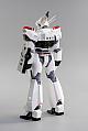 threezero Mobile Police Patlabor Robo-michi Ingram Unit 2 + Unit 3 Compatible Set 1/35 Action Figure gallery thumbnail