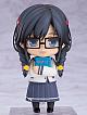 GOOD SMILE COMPANY (GSC) Ore wo Suki nano wa Omae dake kayo Nendoroid Sanshokuin Sumireko gallery thumbnail