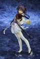 KOTOBUKIYA Sengoku Rance Nanjyo Ran 1/8 PVC Figure gallery thumbnail