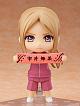 GOOD SMILE COMPANY (GSC) Oshi ga Budokan izu te kure tara Shinu Nendoroid Eripiyo gallery thumbnail