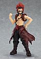 MAX FACTORY My Hero Academia figma Kirishima Eijiro gallery thumbnail