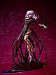 ANIPLEX Gekijoban Fate/stay night [Heaven's Feel] Matou Sakura -Makiri no Sakazuki- 1/7 PVC Figure gallery thumbnail