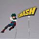 KAIYODO Revoltech Amazing Yamaguchi Midoriya Izuku gallery thumbnail