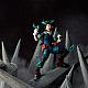KAIYODO Revoltech Amazing Yamaguchi Midoriya Izuku gallery thumbnail