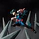 KAIYODO Revoltech Amazing Yamaguchi Midoriya Izuku gallery thumbnail