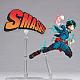 KAIYODO Revoltech Amazing Yamaguchi Midoriya Izuku gallery thumbnail