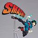 KAIYODO Revoltech Amazing Yamaguchi Midoriya Izuku gallery thumbnail