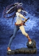 KOTOBUKIYA Toaru Majutsu no Kinsho Mokuroku (Index) Kanzaki Kaori 1/8 PVC Figure gallery thumbnail