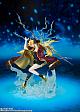 BANDAI SPIRITS Figuarts ZERO Ereshkigal gallery thumbnail