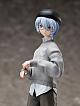 HOBBYMAX Evangelion (RADIO EVA) Ayanami Rei Ver.RADIO EVA 1/7 PVC Figure gallery thumbnail