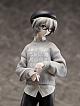 HOBBYMAX Evangelion (RADIO EVA) Ayanami Rei Ver.RADIO EVA Original Colour 1/7 PVC Figure gallery thumbnail