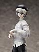 HOBBYMAX Evangelion (RADIO EVA) Ayanami Rei Ver.RADIO EVA Original Colour 1/7 PVC Figure gallery thumbnail