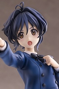 ANIPLEX 22/7 Takigawa Miu 1/7 PVC Figure