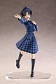 ANIPLEX 22/7 Takigawa Miu 1/7 PVC Figure gallery thumbnail