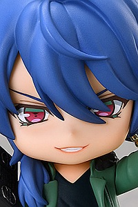 FREEing Hypnosis Mic -Division Rap Battle- Nendoroid Arisugawa Daisu