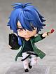 FREEing Hypnosis Mic -Division Rap Battle- Nendoroid Arisugawa Daisu gallery thumbnail