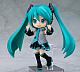 GOOD SMILE COMPANY (GSC) Character Vocal Series 01 Hatsune Miku Nendoroid Doll Hatsune Miku gallery thumbnail