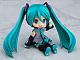 GOOD SMILE COMPANY (GSC) Character Vocal Series 01 Hatsune Miku Nendoroid Doll Hatsune Miku gallery thumbnail