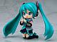 GOOD SMILE COMPANY (GSC) Character Vocal Series 01 Hatsune Miku Nendoroid Doll Hatsune Miku gallery thumbnail