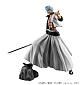 MegaHouse G.E.M. Series BLEACH Grimmjow Jaegerjaquez Plastic Figure gallery thumbnail
