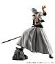 MegaHouse G.E.M. Series BLEACH Grimmjow Jaegerjaquez Plastic Figure gallery thumbnail