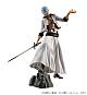 MegaHouse G.E.M. Series BLEACH Grimmjow Jaegerjaquez Plastic Figure gallery thumbnail
