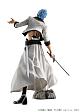 MegaHouse G.E.M. Series BLEACH Grimmjow Jaegerjaquez Plastic Figure gallery thumbnail