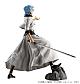 MegaHouse G.E.M. Series BLEACH Grimmjow Jaegerjaquez Plastic Figure gallery thumbnail