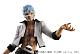 MegaHouse G.E.M. Series BLEACH Grimmjow Jaegerjaquez Plastic Figure gallery thumbnail