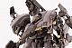 KOTOBUKIYA V.I. Series Armored Core Rayleonard 03-AALIYAH Supplice OP Ver. 1/72 Plastic Kit gallery thumbnail