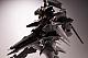 KOTOBUKIYA V.I. Series Armored Core Rayleonard 03-AALIYAH Supplice OP Ver. 1/72 Plastic Kit gallery thumbnail