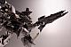 KOTOBUKIYA V.I. Series Armored Core Rayleonard 03-AALIYAH Supplice OP Ver. 1/72 Plastic Kit gallery thumbnail