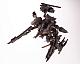 KOTOBUKIYA V.I. Series Armored Core Rayleonard 03-AALIYAH Supplice OP Ver. 1/72 Plastic Kit gallery thumbnail