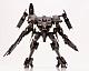 KOTOBUKIYA V.I. Series Armored Core Rayleonard 03-AALIYAH Supplice OP Ver. 1/72 Plastic Kit gallery thumbnail