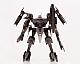 KOTOBUKIYA V.I. Series Armored Core Rayleonard 03-AALIYAH Supplice OP Ver. 1/72 Plastic Kit gallery thumbnail