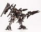 KOTOBUKIYA Armored Core Rayleonard 03-AALIYAH Supplice OP Ver. 1/72 Plastic Kit gallery thumbnail