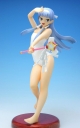 WAVE Kannagi Nagi Swimsuit Ver. 1/7 PVC Figure gallery thumbnail