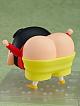 GOOD SMILE COMPANY (GSC) Crayon Shin-chan Nendoroid Nohara Shinnosuke gallery thumbnail