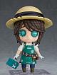 GOOD SMILE ARTS Shanghai identityV Nendoroid Gardener gallery thumbnail