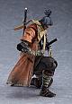 MAX FACTORY SEKIRO: SHADOWS DIE TWICE figma Sekiro DX Edition gallery thumbnail